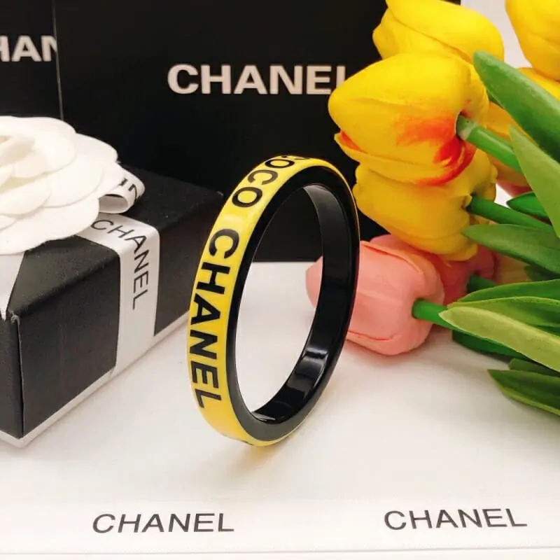 chanel bracelets s_122a3131